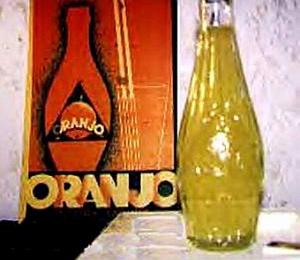 PUB ORANAISES (57)